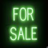 Items 4sale