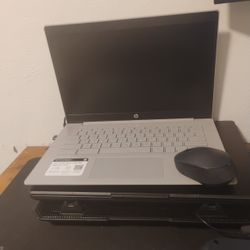 Chromebook 