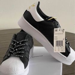 Adidas Shoes Woman 
