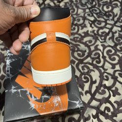Jordan 1 
