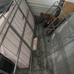 Single Bed Frames
