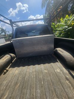Tool Box