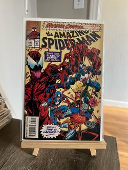 ASM #380