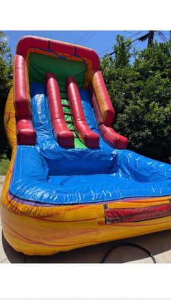 Water_slide