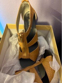 Women Shoes