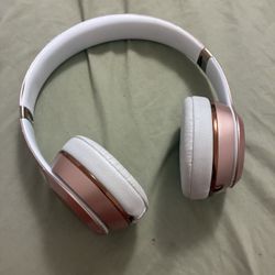 Beats