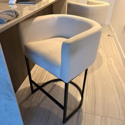 Bar Stool Chairs