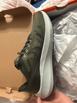 Nike Air Zoom Pegasus 39