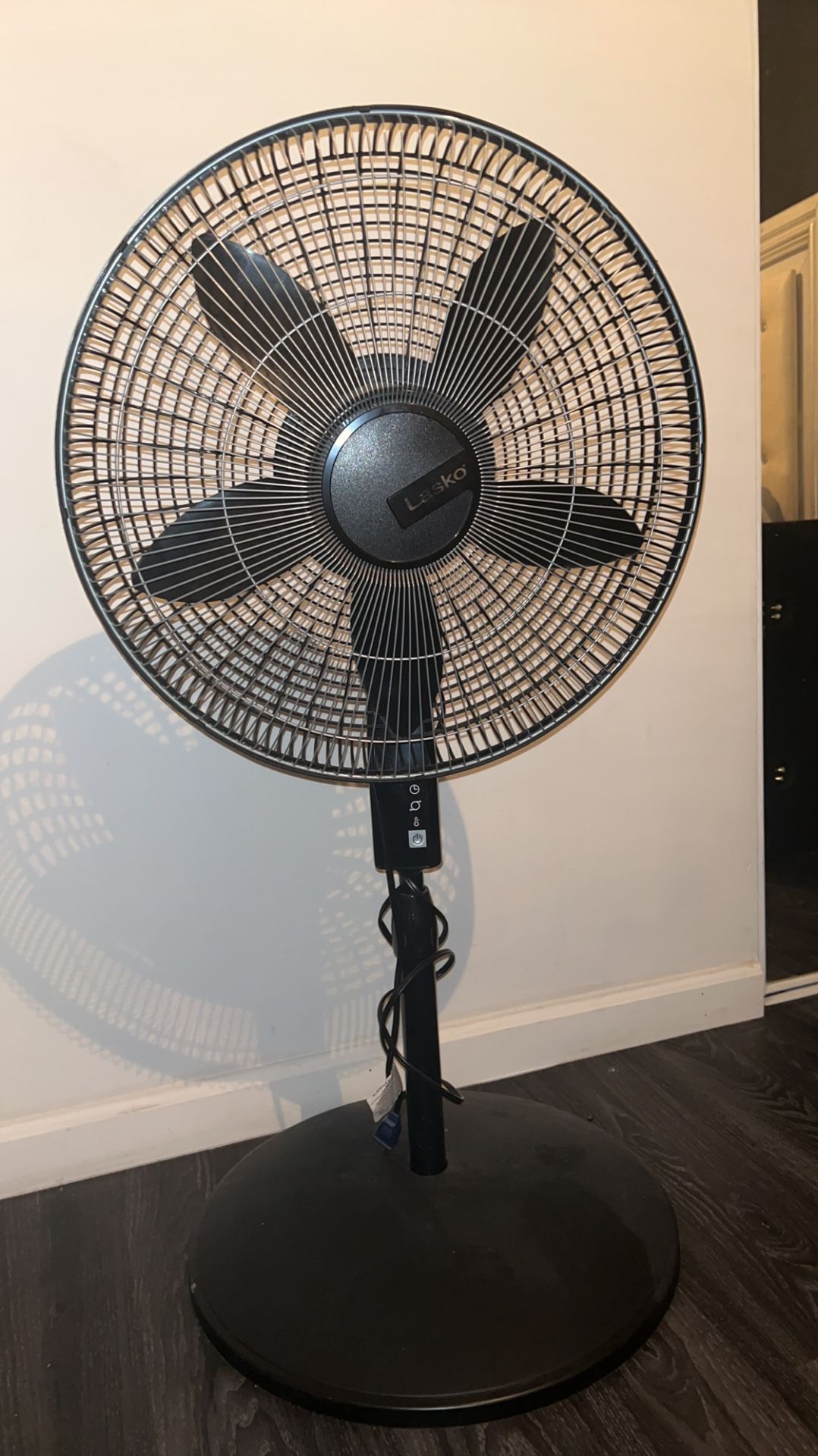 Lasko Fan