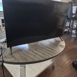 Insignia Smart Tv 32 In