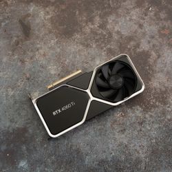 4060Ti Founders Edition || WITH BOX