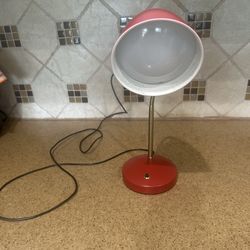 IKEA LED Desk, Read, Work Lamps (3 available )