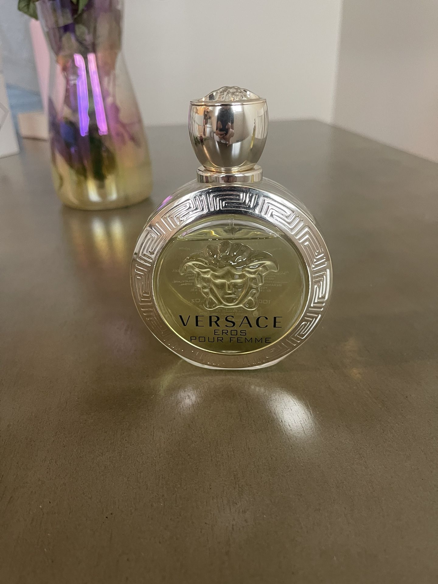 Versace Perfume