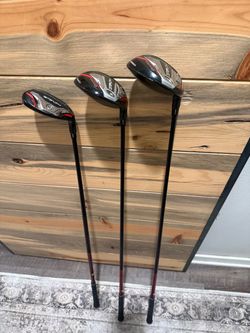 Taylormade Stealth Plus