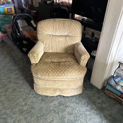 Free Chair