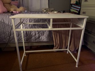 Vanity/Desk !!