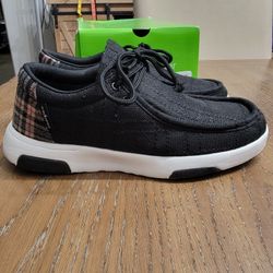 Orthocomfort Orthopedic Arch Support 