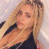 Fabiana