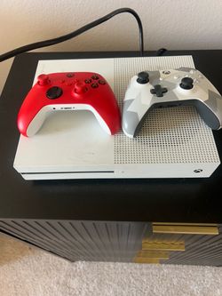 Xbox