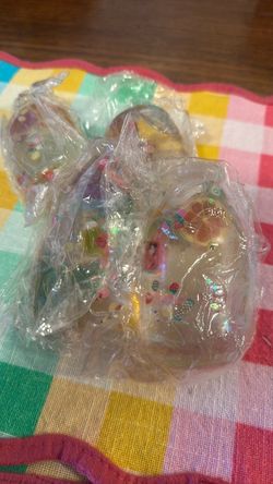 Fruit bottle squeeze a