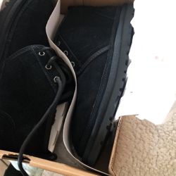 Ugg Neumel Size 10 Condition New 