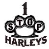 One Stop Harleys