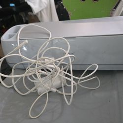 Cricut cutting Machine