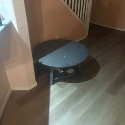 King Size Bed Set King Size Platform Night Stand Dresser Kitchen Table And Chairs 