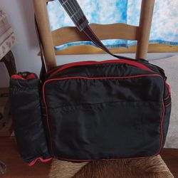 Deluxe Picnic Bag with Extras