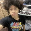 Jianhenny Encarnacion