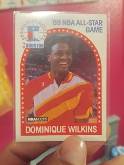 Baseball Cards Shoot Me An Offer For All