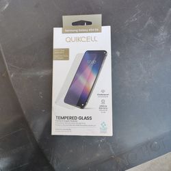 Screen Protectors