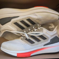 Adidas Running Shoe 