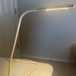 IKEA Desk Light 