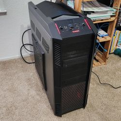 Gaming Computer I5 9600k