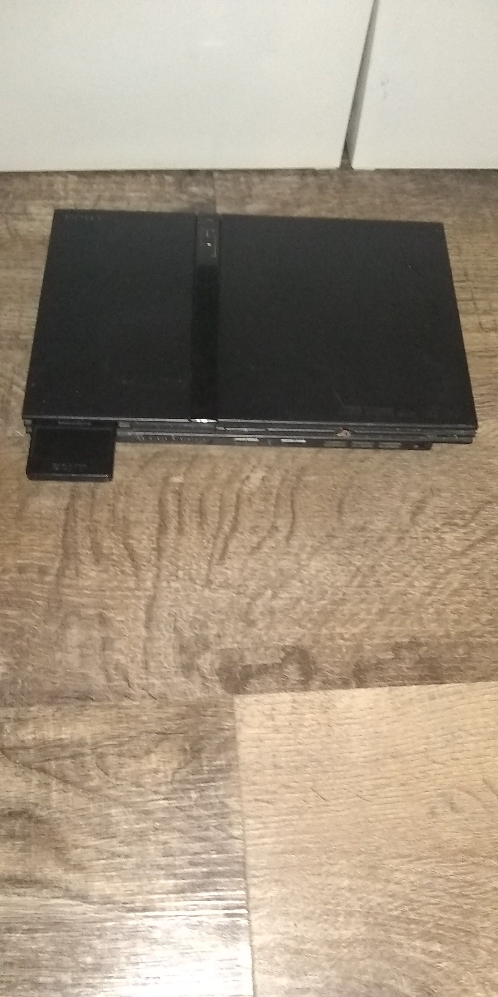 Ps2