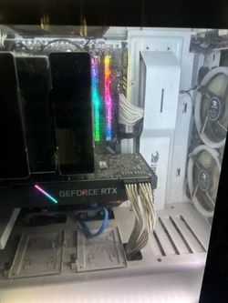 Pc