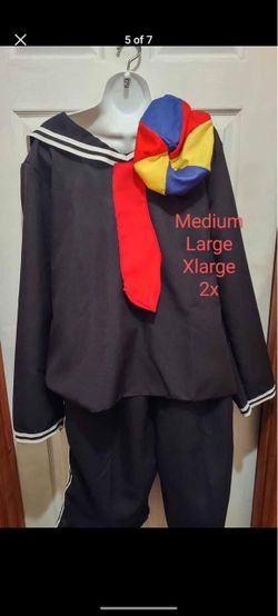 El kiko del chavo del ocho Halloween costume