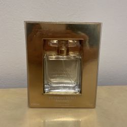 Victoria’s Secret Heavenly Perfume 1 fl oz/30 mL