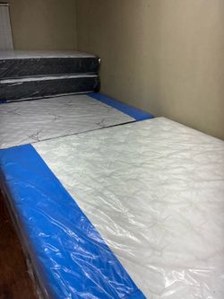 King bed 🛏️