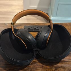 Beats Studio 3