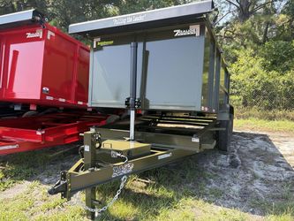 2026 Amp D82-14T7-48S/Tc