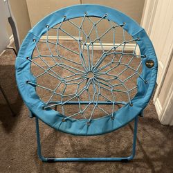 Bunjo Kids Bungee Chair for Sale in North Las Vegas NV OfferUp