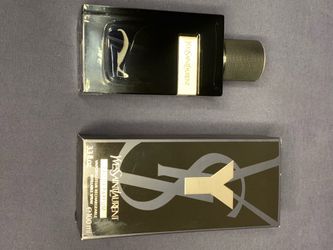 YSL