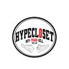 Hypecl0set