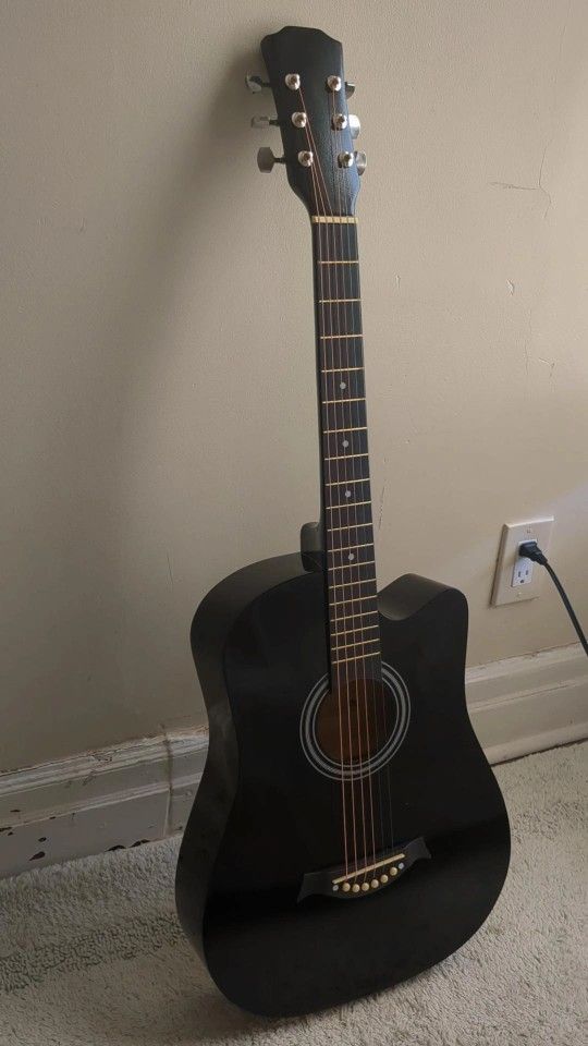 Brand New Gaiter Not Used 2 Hour Old