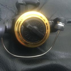 OK GUYS, Time To Hit The Lakes & Rivers and Catch That BIG ONE, ONLY $32.
