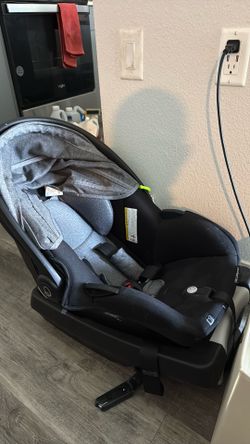 Car Seat!! Perfect Condition