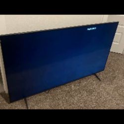 75 Smart Tv Samsung