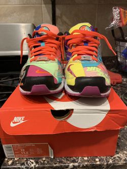 Atmos Air Max 2